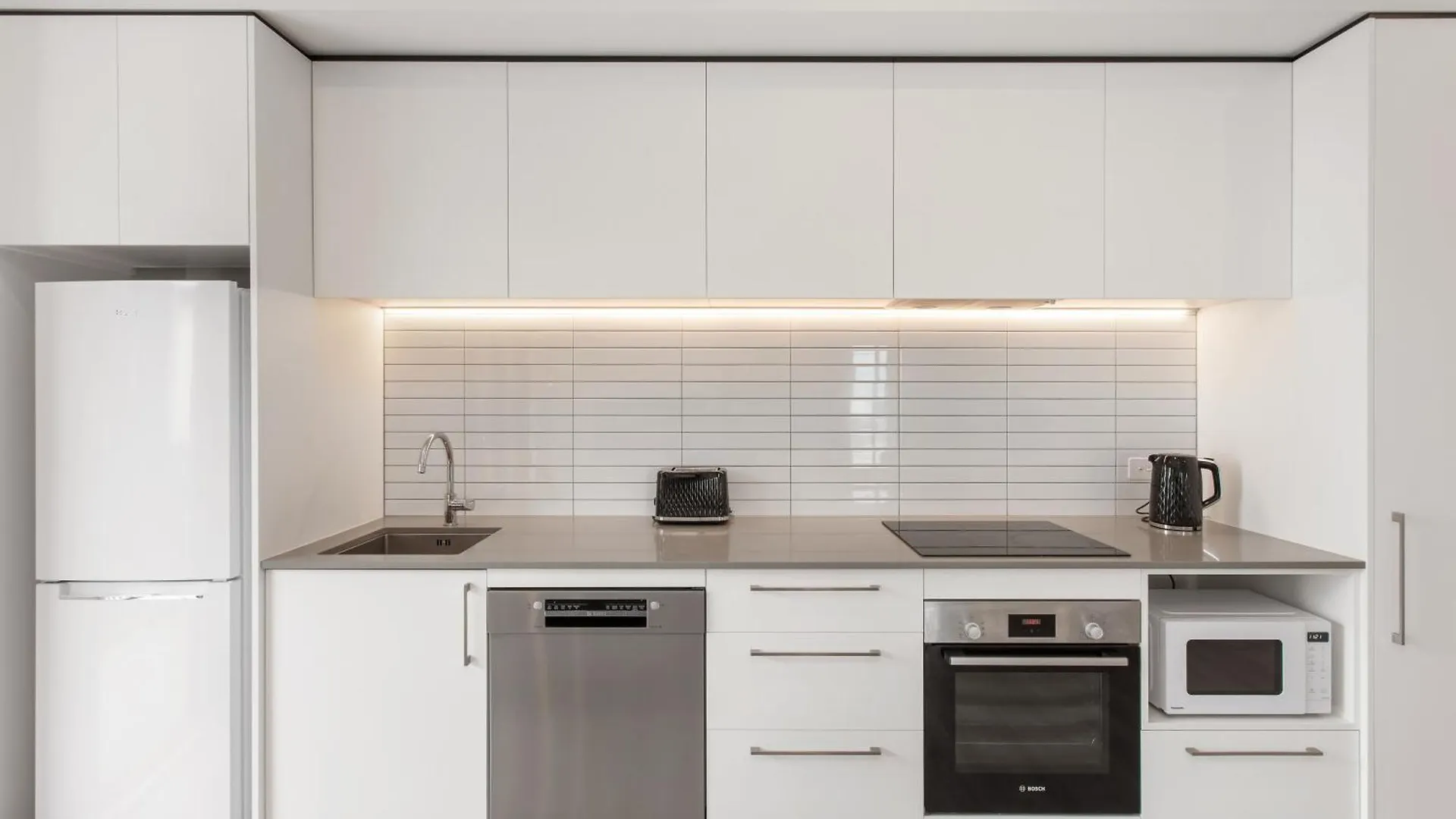 Central City Luxury Apartment Stunning Views Sunny Christchurch